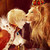 :iconniconicookami: