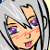 :iconniconoa: