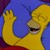 :iconniconofx1432: