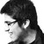 :iconnicoob:
