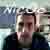 :iconnicoobrush: