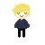 :iconnicookis: