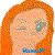 :iconNicool19:
