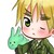 :iconnicoolabstract:
