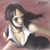 NicoOlvia :iconnicoolvia: