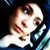 :iconnicoonthego: