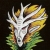 :iconnicop1: