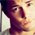 :iconnicopeekcha: