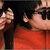 :iconnicophotograph: