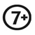 :iconnicopix: