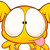 :iconnicoplayboy: