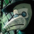 :iconnicopower5000: