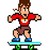 :iconnicoramone1: