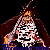 :iconnicorasu-chan24: