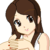 :iconnicore-chan: