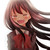 :iconnicorechan: