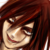 :iconnicorf: