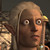 :iconnicoride: