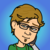NicoRiley :iconnicoriley: