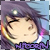 :iconnicorin: