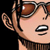 :iconnicorin:
