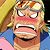 :iconnicorobin205: