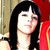 :iconnicorobin93: