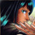 nicorobinopplz :iconnicorobinopplz: