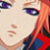 :iconnicorune: