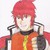 :iconnicoryunochi: