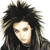:iconnicos-goth-girl:
