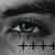 :iconnicos180: