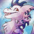 :iconnicosfriend: