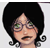 :iconnicoshan: