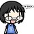 :iconnicospl92: