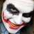 :iconnicosquitemad: