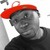 :iconnicosway: