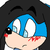 :iconnicothehegodog1:
