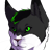 :iconnicothewolf: