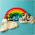 :iconnicotinamidekills: