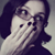:iconNicotine-Cube: