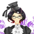 :iconnicotine-cube: