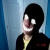 :iconnicotine-tarnishment: