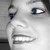 :iconnicotine-x: