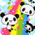 :iconnicotineandcake: