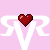 :iconnicotineflv: