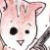 :iconNicotineKill: