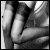 :iconnicotinelove:
