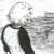 :iconnicotinemonkey: