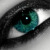 :iconnicotinenightmare:
